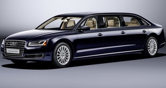 147515-audi a8 9.jpg, 39 KB