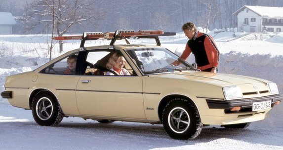 147527-Opel manta.jpg, 58 KB