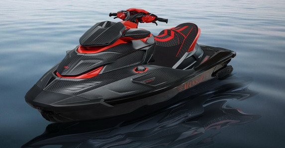 147531-mansory 2.jpg, 48 KB