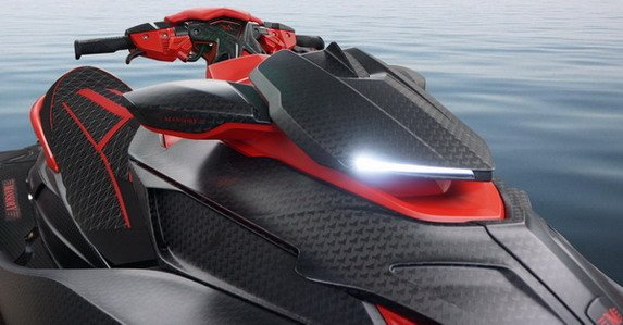 147532-mansory 22.jpg, 52 KB