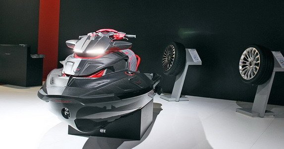 147533-mansory 222.jpg, 42 KB