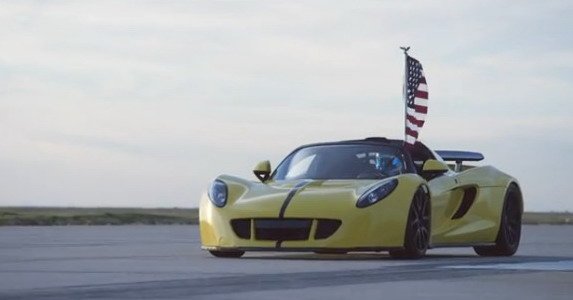 147549-hennessey 43.jpg, 25 KB