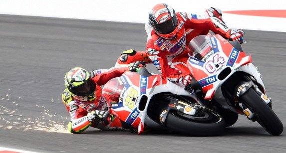 147562-Janone.jpg,  bytes