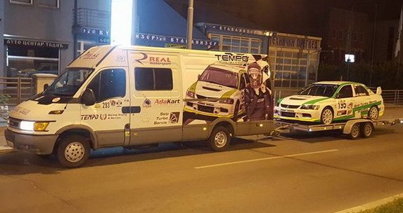 147564-miljkovic.jpg, 55 KB