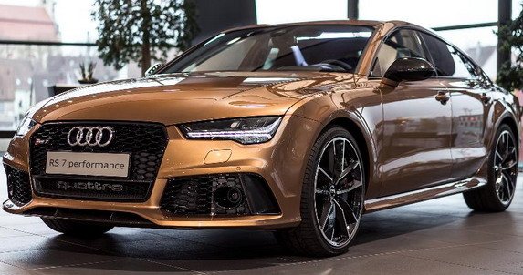 147581-audi rs7 1.jpg, 71 KB