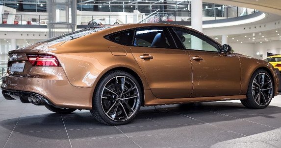 147582-audi rs7 11.jpg, 68 KB