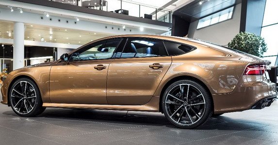 147583-audi rs7 111.jpg, 68 KB