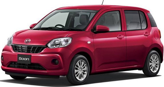 147588-daihatsu boon 1.jpg, 47 KB