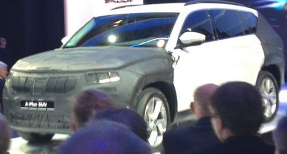 147594-skoda k 1.jpg, 43 KB