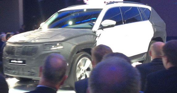 147595-skoda k 11.jpg, 43 KB