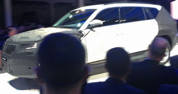 147596-skoda k 111.jpg, 37 KB