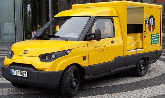 147597-street 1.jpg, 57 KB