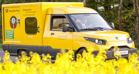 147598-street 11.jpg, 58 KB