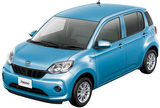 147600-toyota passo 1.jpg, 48 KB