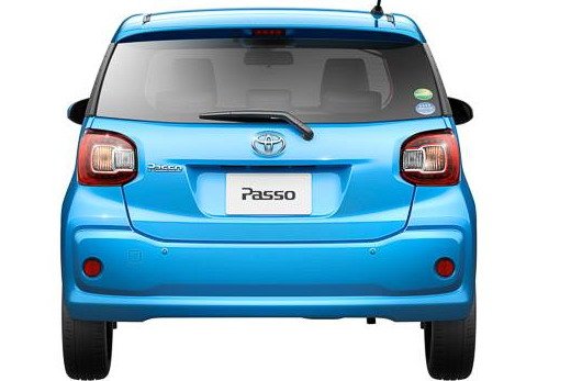 147602-toyota passo 11.jpg, 39 KB
