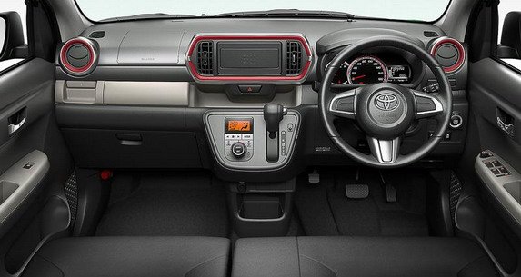147603-toyota passo 111.jpg, 48 KB