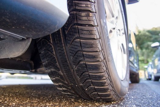 147611-gume.jpg, 64 KB