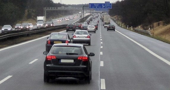 147615-traka.jpg, 46 KB