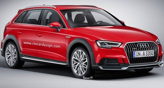 147645-audi a3 1.jpg, 53 KB