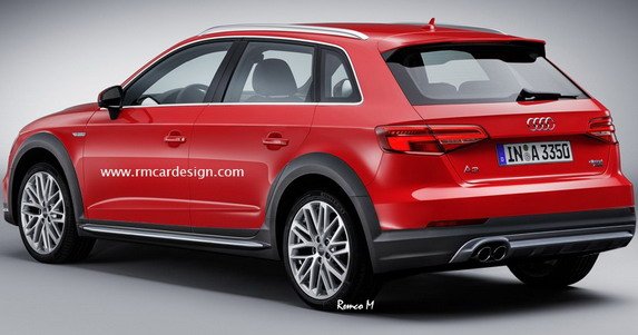 147646-audi a3 11.jpg, 47 KB