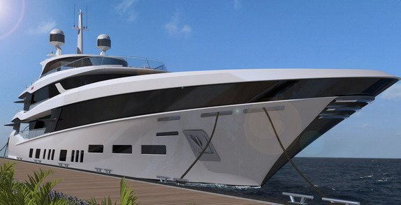 147658-fisker 1.jpg, 39 KB