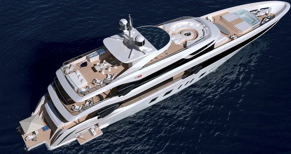 147659-fisker 11.jpg, 64 KB