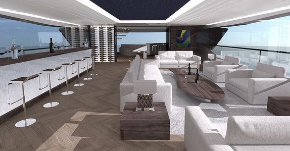 147660-fisker 111.jpg, 54 KB