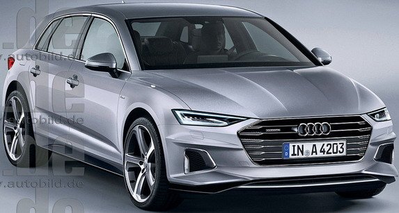 147679-audi a3 5.jpg, 57 KB