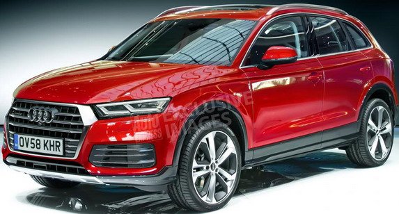 147683-audi q5 1.jpg, 68 KB