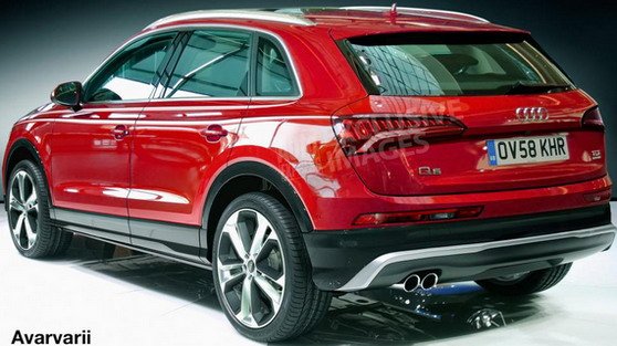 147684-audi q5 11.jpg, 64 KB