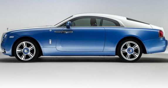 147696-rolls 33.jpg, 32 KB