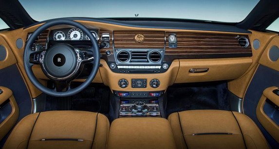 147697-rolls 333.jpg, 54 KB