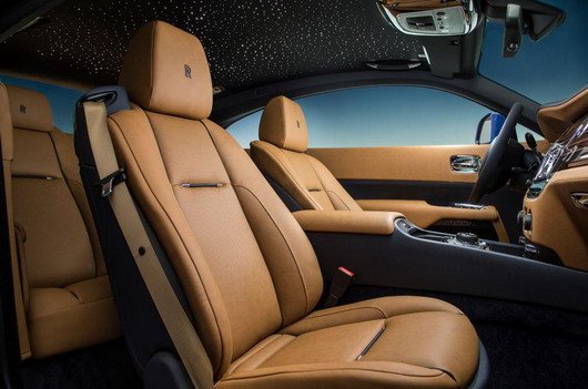 147698-rolls 3333.jpg, 54 KB