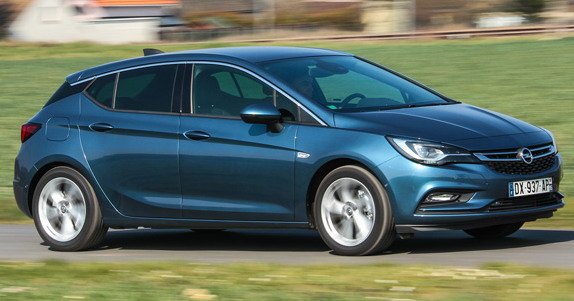 147702-opel astra vg.jpg, 52 KB