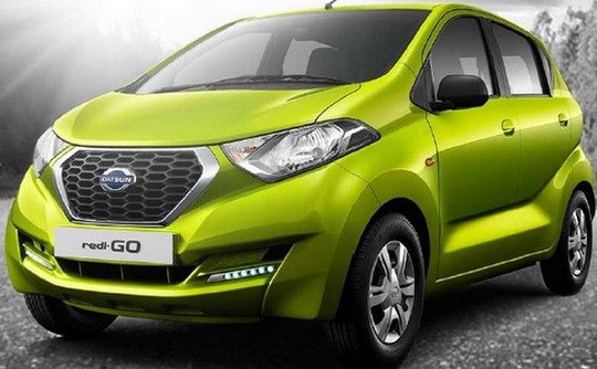 147719-datsun go 3.jpg, 65 KB