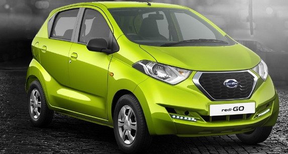 147720-datsun go 33.jpg, 65 KB