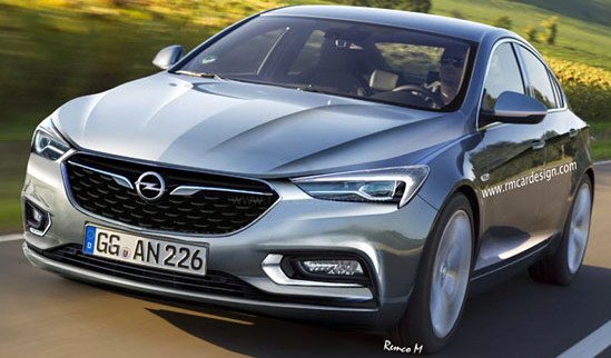 147730-opel insignia 1.jpg, 55 KB