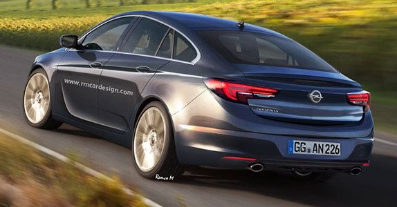 147731-opel insignia 11.jpg, 51 KB