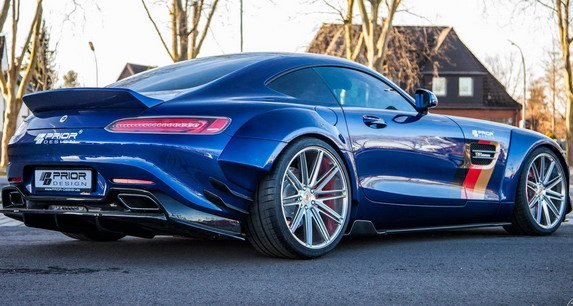 147741-vossen 11.jpg, 72 KB