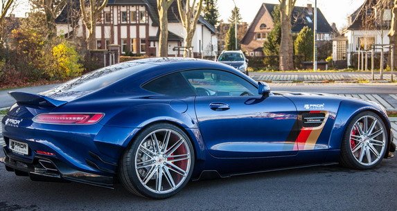 147742-vossen 111.jpg, 79 KB