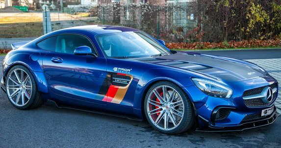 147743-vossen 1111.jpg, 79 KB