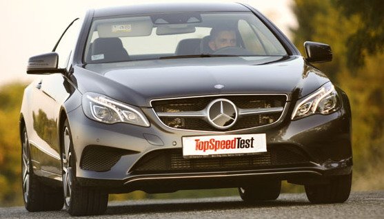 147749-mercedes e coupe.jpg, 62 KB