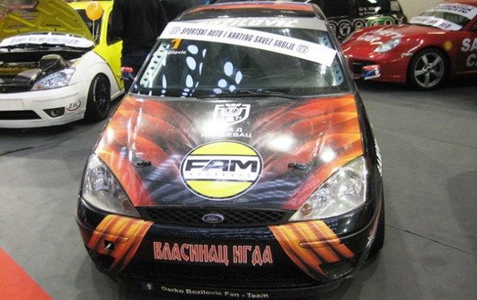 147750-trke.jpg, 67 KB