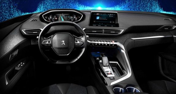 147758-peugeot 3008 1.jpg, 45 KB