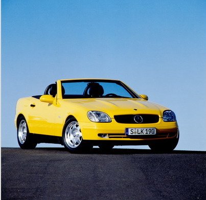 147762-mercedes slk 1.jpg, 39 KB