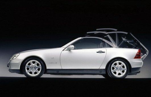 147763-mercedes slk 11.jpg, 29 KB