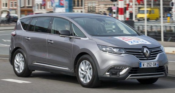 147764-renault espace.jpg, 55 KB