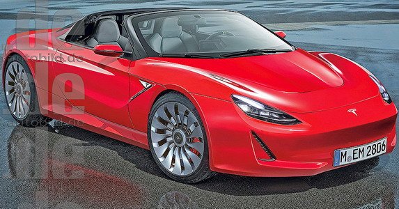 147776-tesla roadster.jpg, 79 KB
