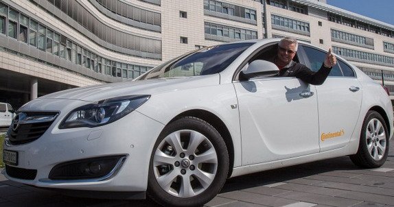 147779-opel insignia cdti.jpg, 61 KB