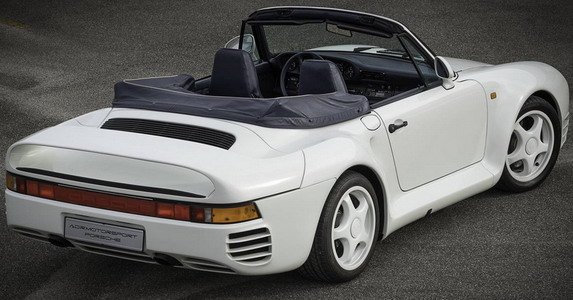 147781-porsche 959 1.jpg, 55 KB